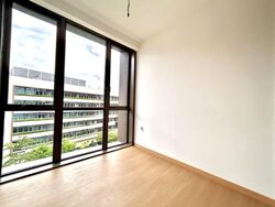 The Botany At Dairy Farm (D23), Condominium #537724021